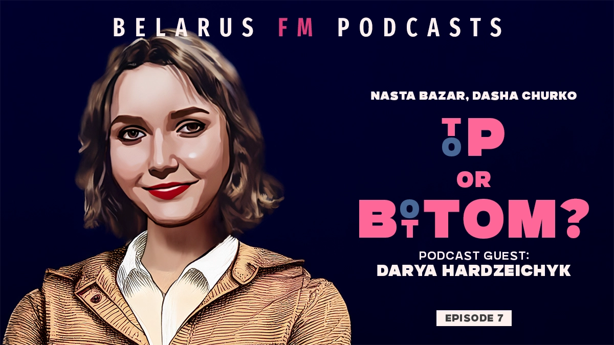 Qinning yaqindan surati, qinning onanizmi Tor dumba bilan porno